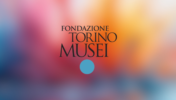 Progetto senza titolo (5).png