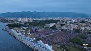 Radio-Italia-Live-Palermo-2026.png