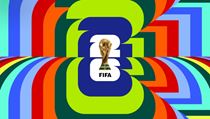 rai-mundial_1104093.png