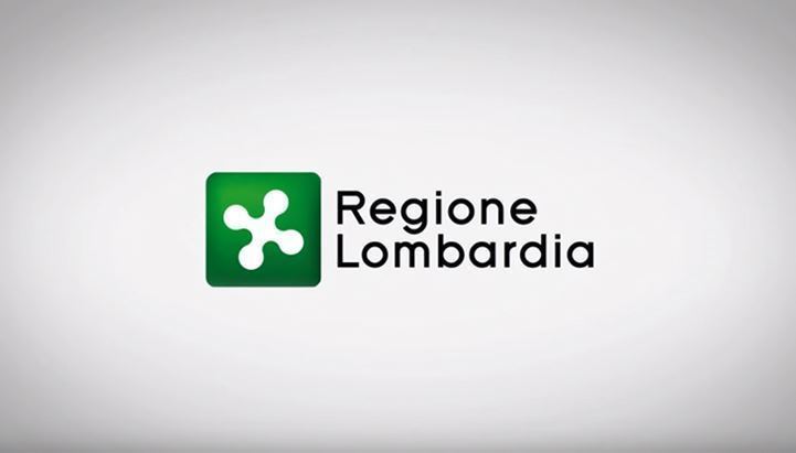 regione-lombardia_590369_628219_634859_908830_951205_953538.jpg