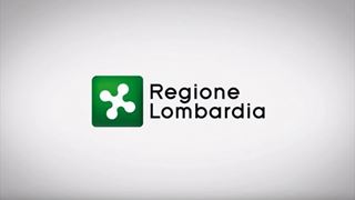 regione-lombardia_590369_628219_634859_908830_951205_953538.jpg