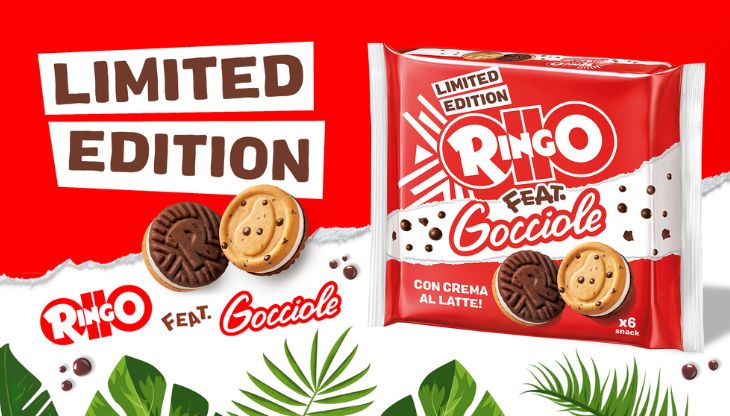 ringo-gocciole.jpg