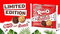 ringo-gocciole.jpg