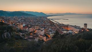 salerno.jpg