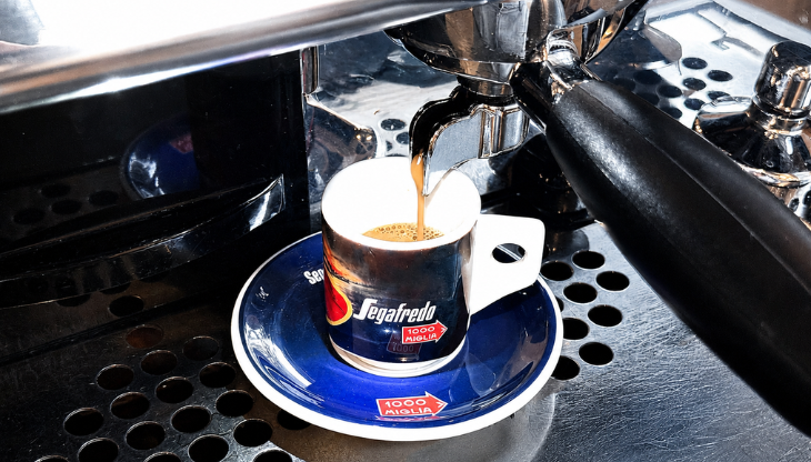 segafredo.png