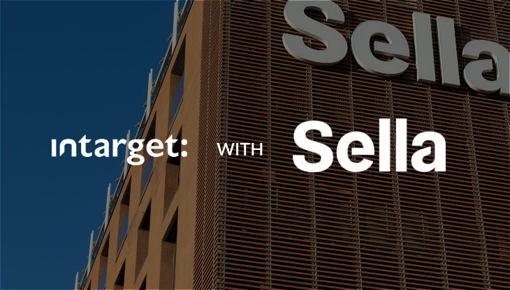 sella.png