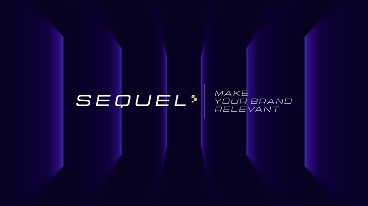 Sequel_Evolution Group.jpg