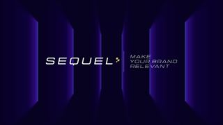 Sequel_Evolution Group.jpg