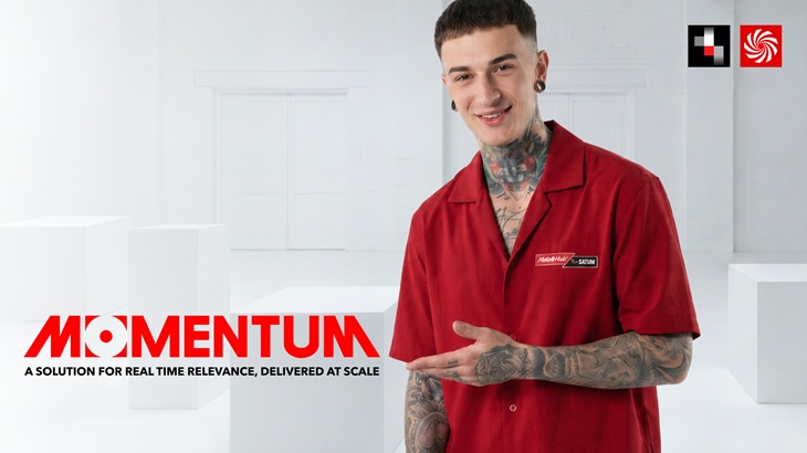 Serviceplan-Mediaworld.jpg