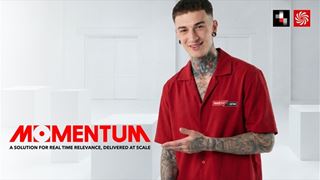 Serviceplan-Mediaworld.jpg