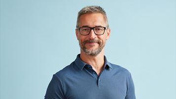 Simon-Marussi-Extera.png