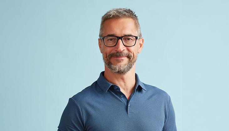 Simon Marussi