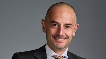 simone-branca_1098540.jpg