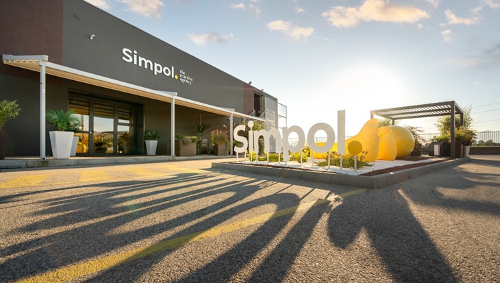 Simpol-sede.jpg