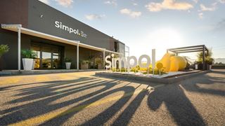 Simpol-sede.jpg
