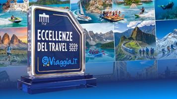 Siviaggia-Eccellenze-Travel.png