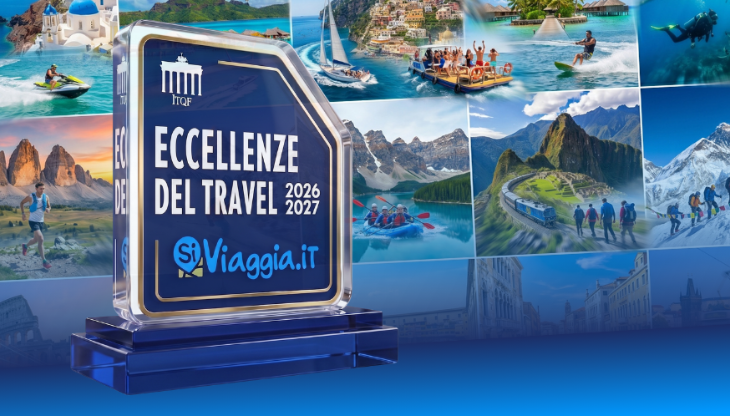Siviaggia-Eccellenze-Travel.png