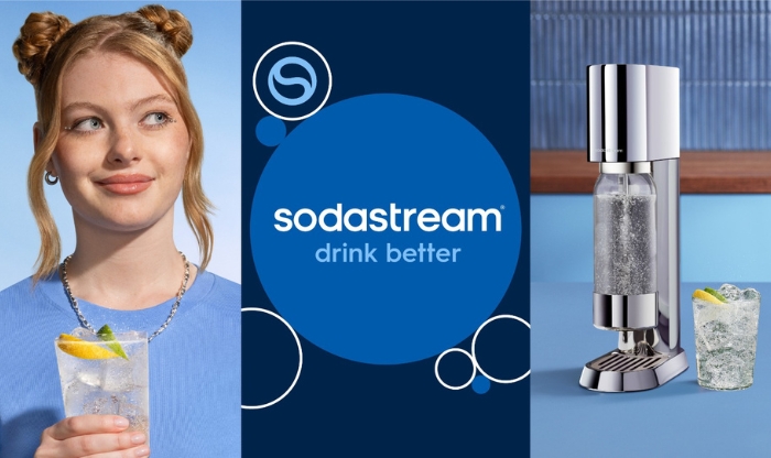 sodastream_adv_estate_2026.jpg
