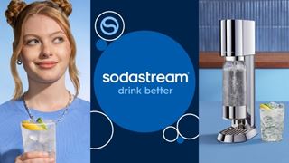sodastream_adv_estate_2026.jpg