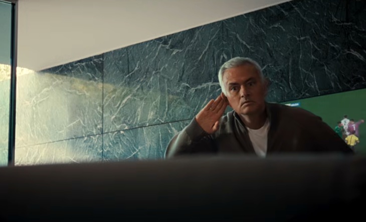 spot-coca-cola-mou.jpg