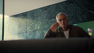 spot-coca-cola-mou.jpg