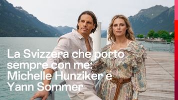 spot-svizzera.jpg