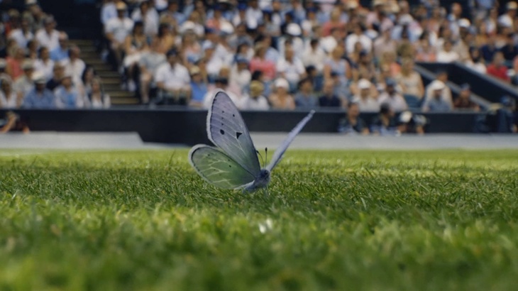 spot-Wimbledon-2026.jpg