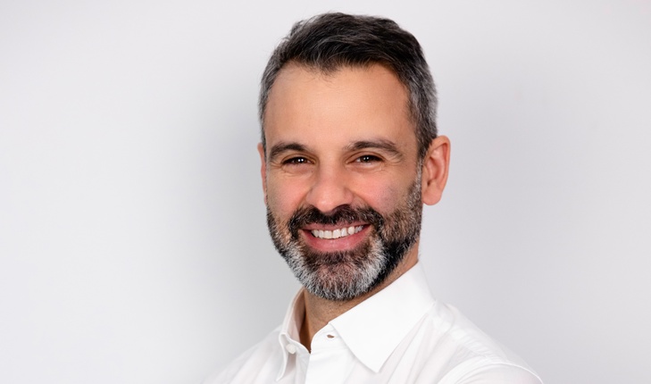 Stefano-Leccese-Renzetti.jpg
