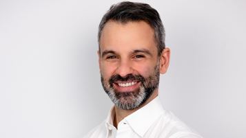 Stefano-Leccese-Renzetti.jpg