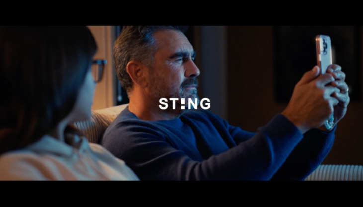 sting.png