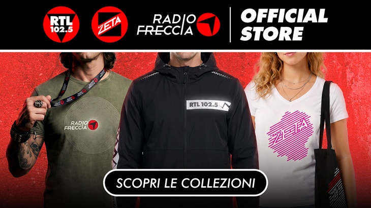 store-RTL102.jpg