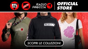 store-RTL102.jpg