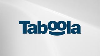 taboola.jpg