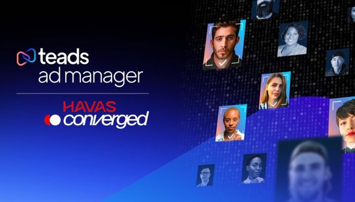 Teads-Havas.jpg