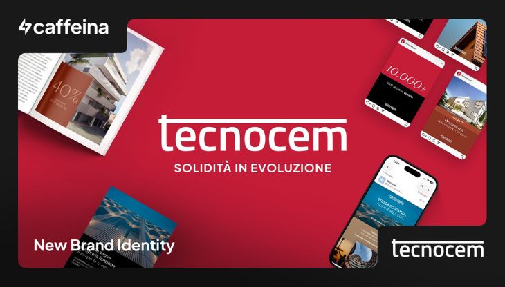 Tecnocem-sceglie-caffeina.jpg
