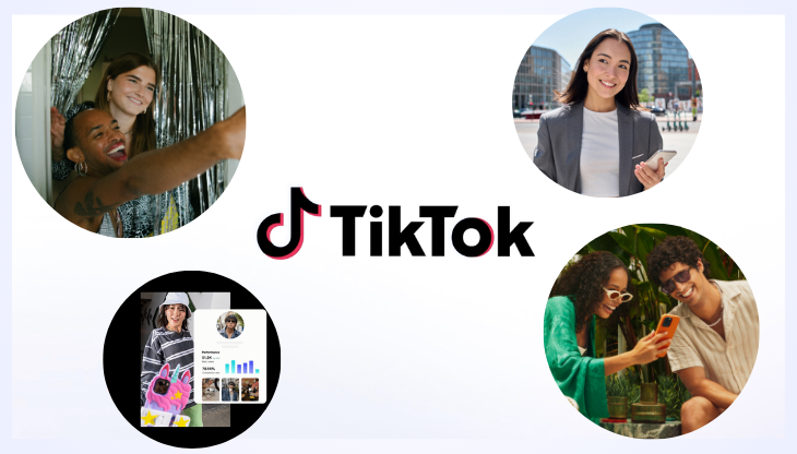 TikTok-Cannes.png