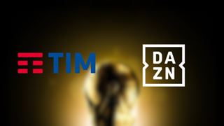 tim dazn.png