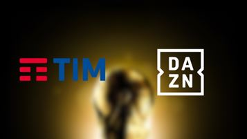 tim dazn.png