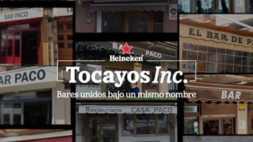 Tocayos Heinejen.png
