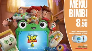 toystory.png