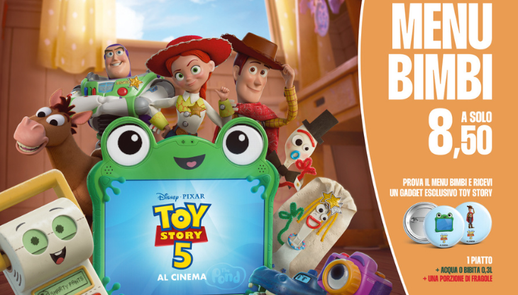 toystory.png
