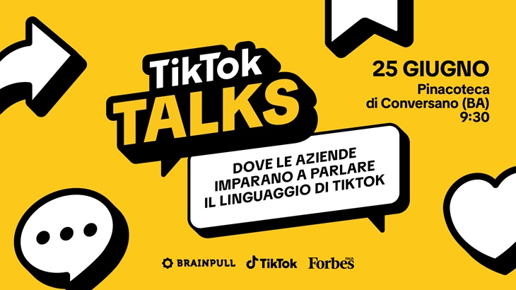 TT-talks.jpg