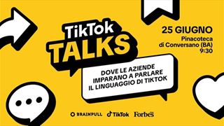 TT-talks.jpg