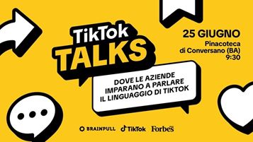 TT-talks.jpg