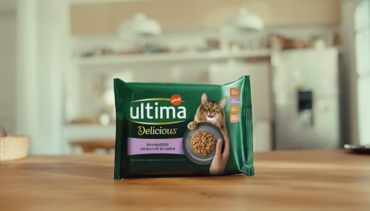 ultima.png