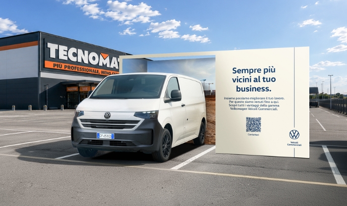 VW_Tecnomat_RetailMedia.jpg