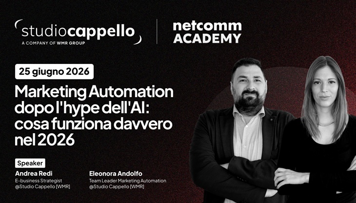 Webinar-studio-cappello.jpg