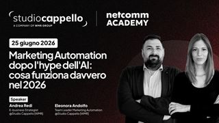 Webinar-studio-cappello.jpg