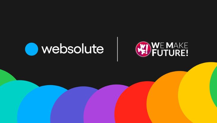 websolute-we-make-future.jpg