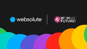 websolute-we-make-future.jpg